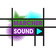 Marcher Sound