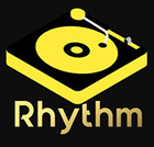 Rhythm Radio