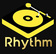 Rhythm Radio