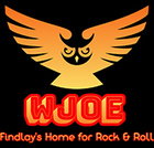 WJOE