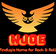 WJOE