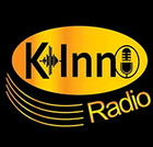 Kinno FM Lagos
