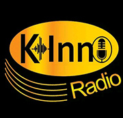 Kinno FM Lagos