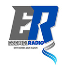 Ezekiel Radio