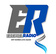Ezekiel Radio