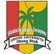 Obong Radio