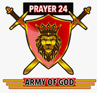 Prayer24