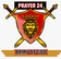 Prayer24