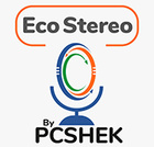 Eco Stereo