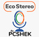 Eco Stereo