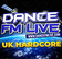 Dancefmlive UK Hardcore