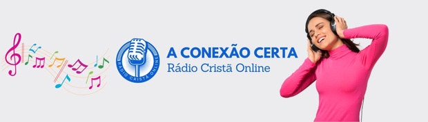Rádio Cristã Online