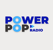 Power Pop Radio