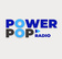Power Pop Radio