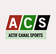 Actif Canal Sports
