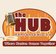 The HUB - Nanton Radio