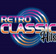 RetroClassicHits