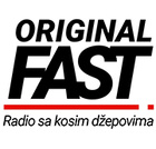 Original Fast Radio