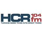 HCR104fm