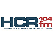 HCR104fm