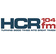 HCR104fm