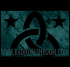 Radio Washroom