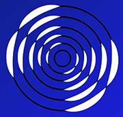 sluhai radio