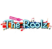 The Roolz