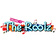 The Roolz
