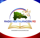 Radio RestauracionRD