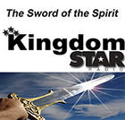 Kingdom Star Radio