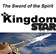 Kingdom Star Radio