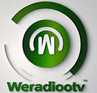 Weradiootv