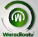 Weradiootv