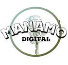 Manamo Digital