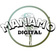 Manamo Digital