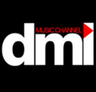 Dengerin Musik Indonesia