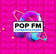 POPFM Биробиджан
