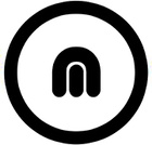 Radio MRS
