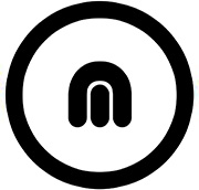 Radio MRS