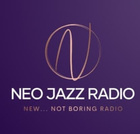 Neo Jazz Radio