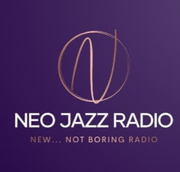 Neo Jazz Radio