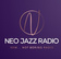 Neo Jazz Radio