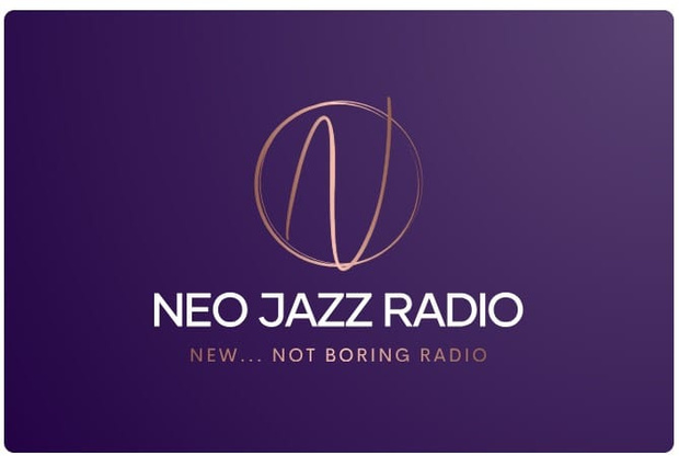 Neo Jazz Radio