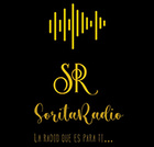 SoritaRadio