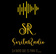 SoritaRadio