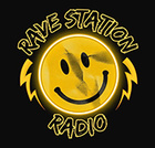 RaveStationRadio