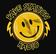 RaveStationRadio