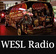 WESL Radio