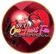 89.1 One Heart FM